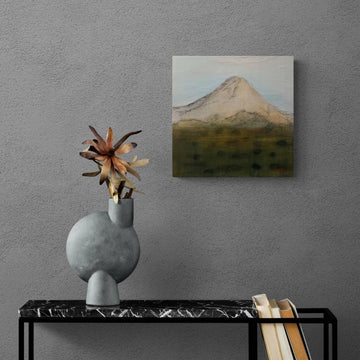 Hekla